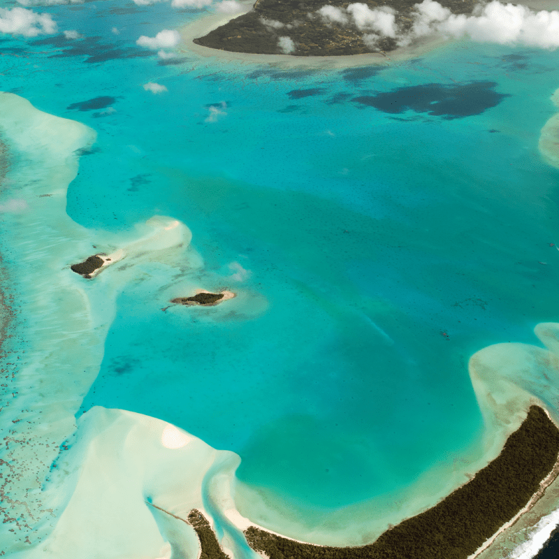 kafelek-3 – The Aitutaki Day Tour